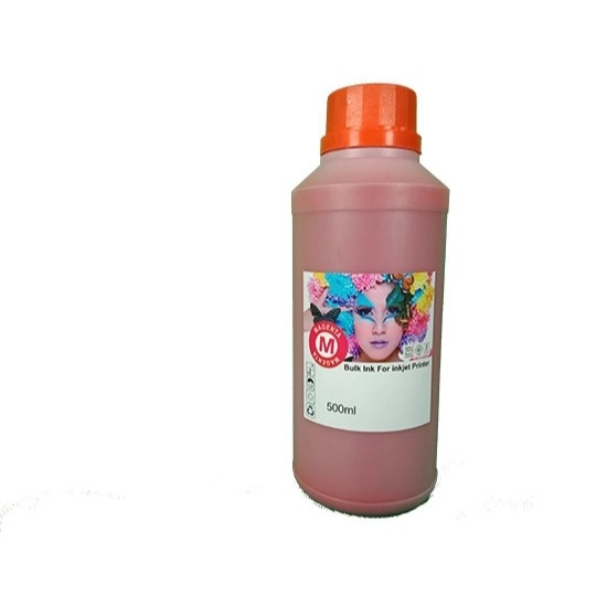 Lọ mực in phun dành cho máy in HP T920, T9720, T1500, Epson, Canon