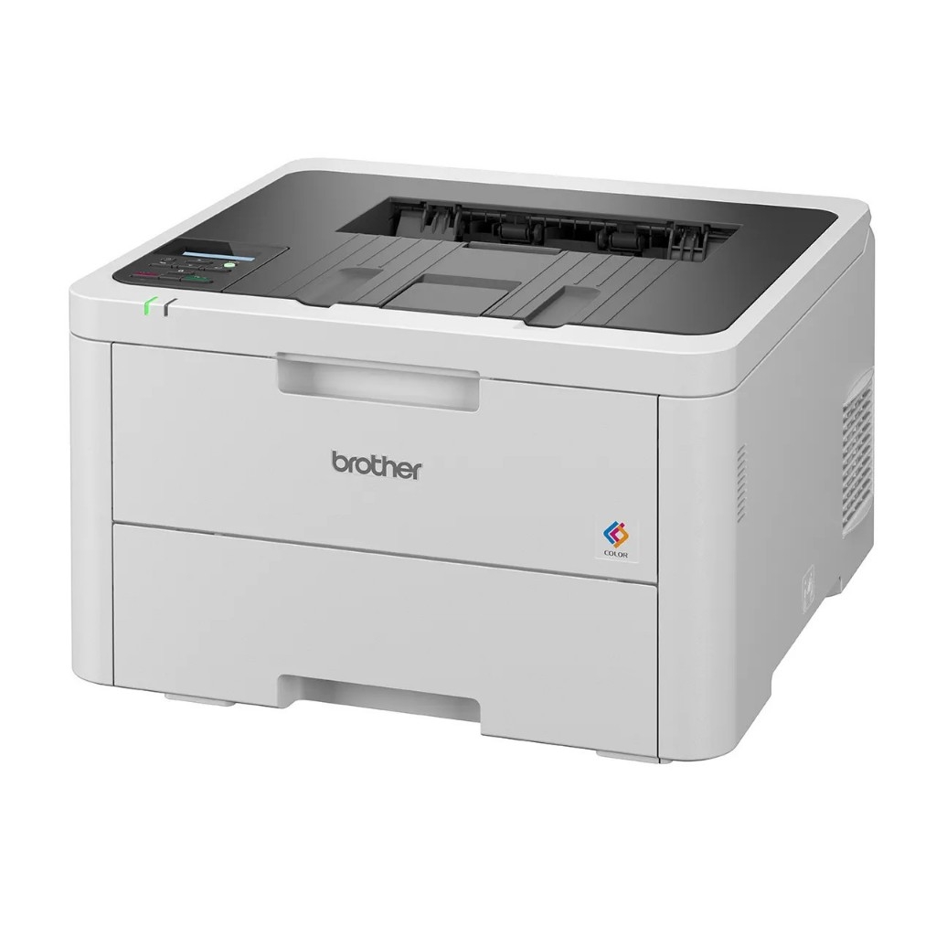 Máy in Laser màu Brother HL-L3240CDW