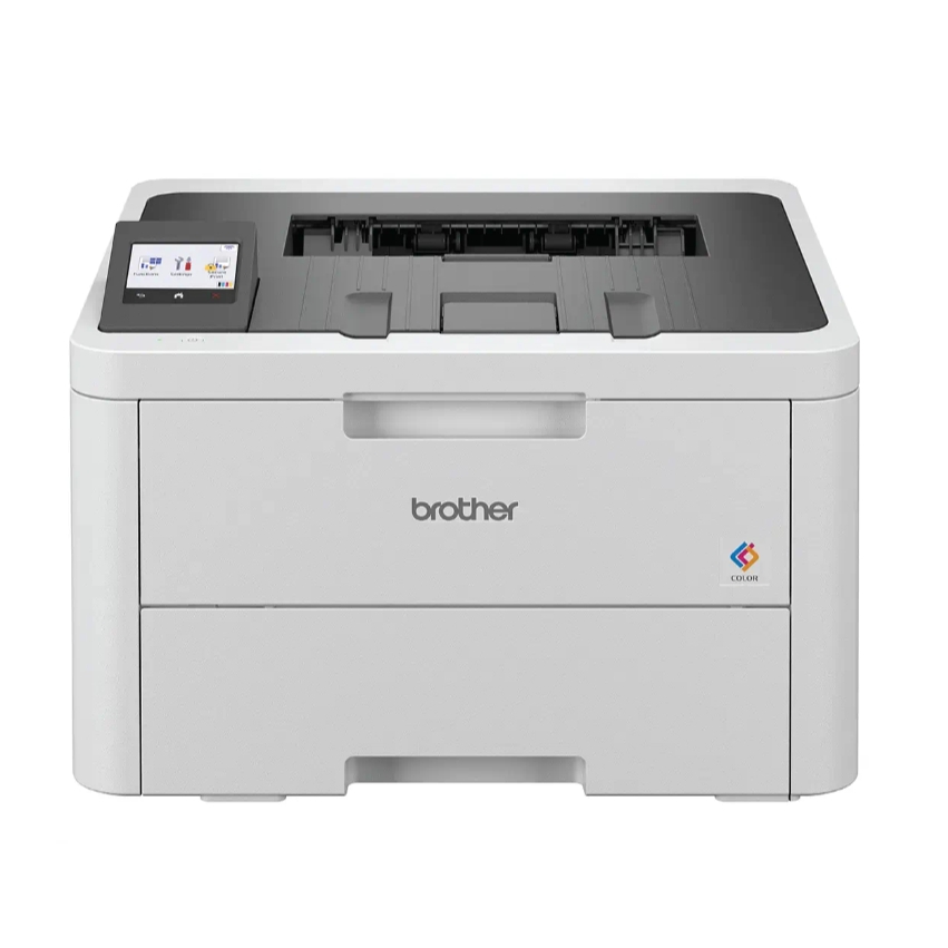 Máy in Laser màu Brother HL-L3280CDW