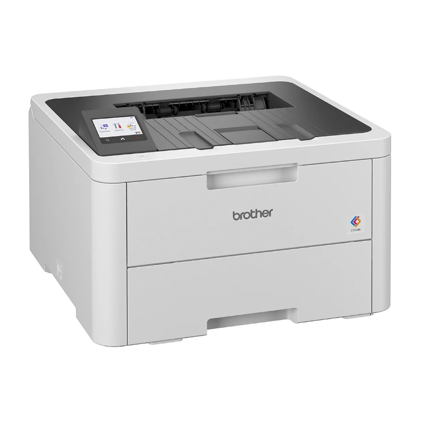 Máy in Laser màu Brother HL-L3280CDW