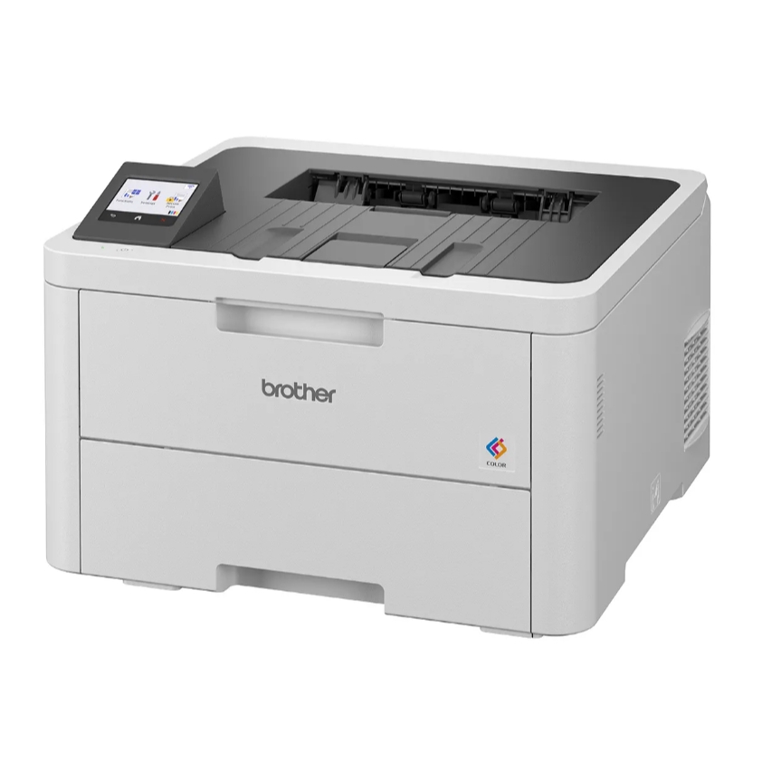 Máy in Laser màu Brother HL-L3280CDW
