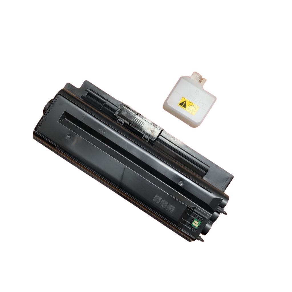 Mực Kyocera TK6110/ TK6115: Dùng cho máy photocopy Kyocera M4125IDN | M4132IDN - Bảo hành 1 đổi 1
