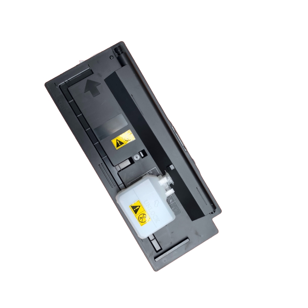 Mực Kyocera TK6110/ TK6115: Dùng cho máy photocopy Kyocera M4125IDN | M4132IDN - Bảo hành 1 đổi 1