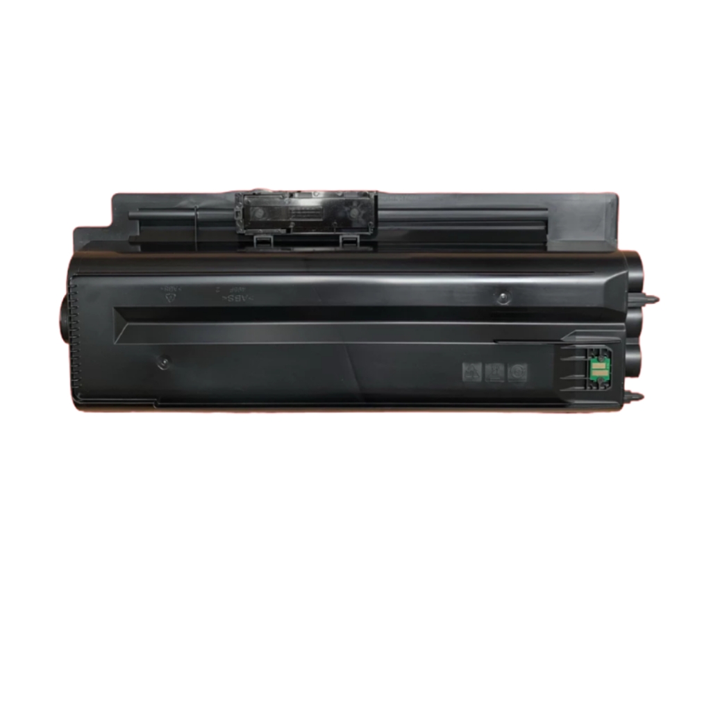 Mực Kyocera TK6110/ TK6115: Dùng cho máy photocopy Kyocera M4125IDN | M4132IDN - Bảo hành 1 đổi 1