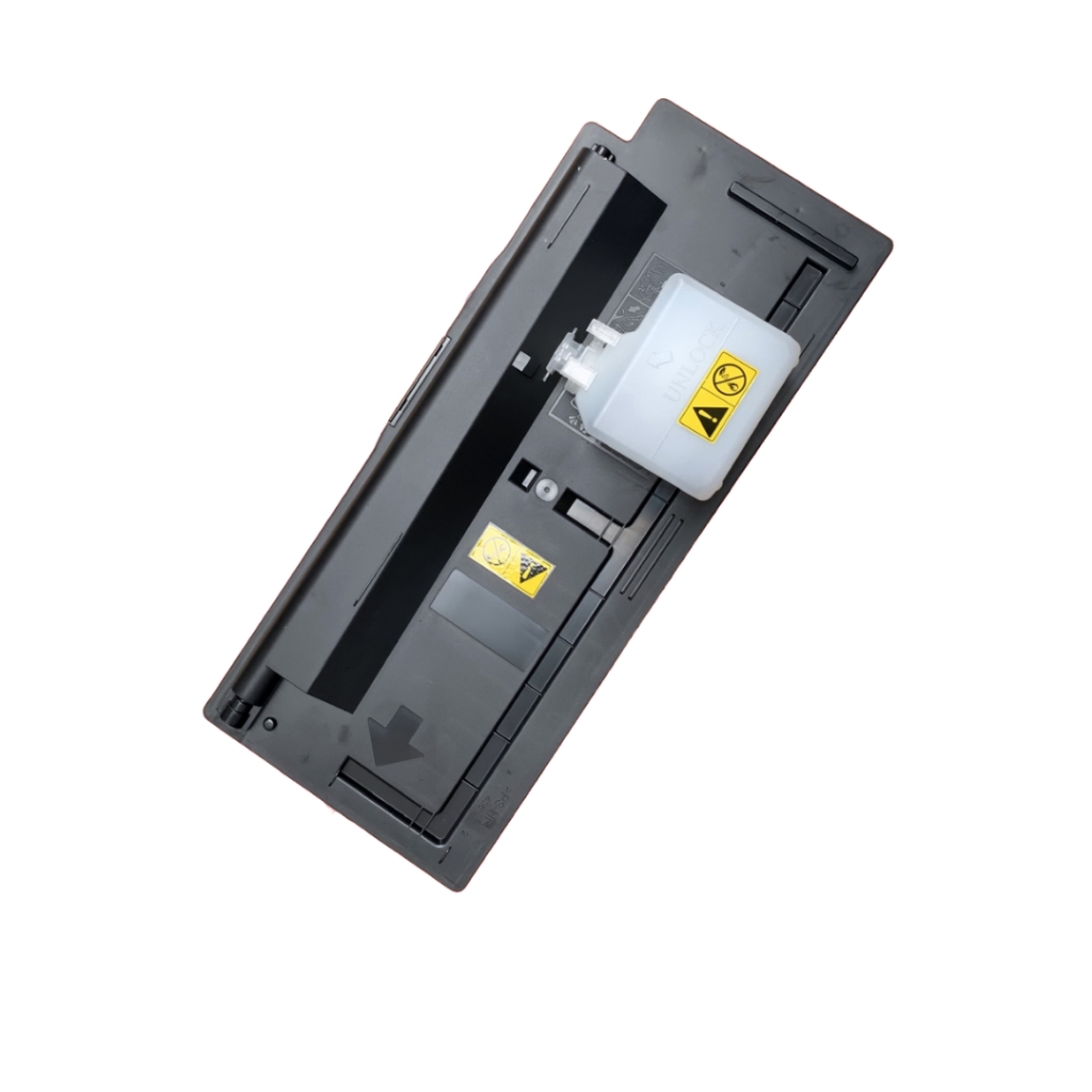 Mực Kyocera TK6110/ TK6115: Dùng cho máy photocopy Kyocera M4125IDN | M4132IDN - Bảo hành 1 đổi 1