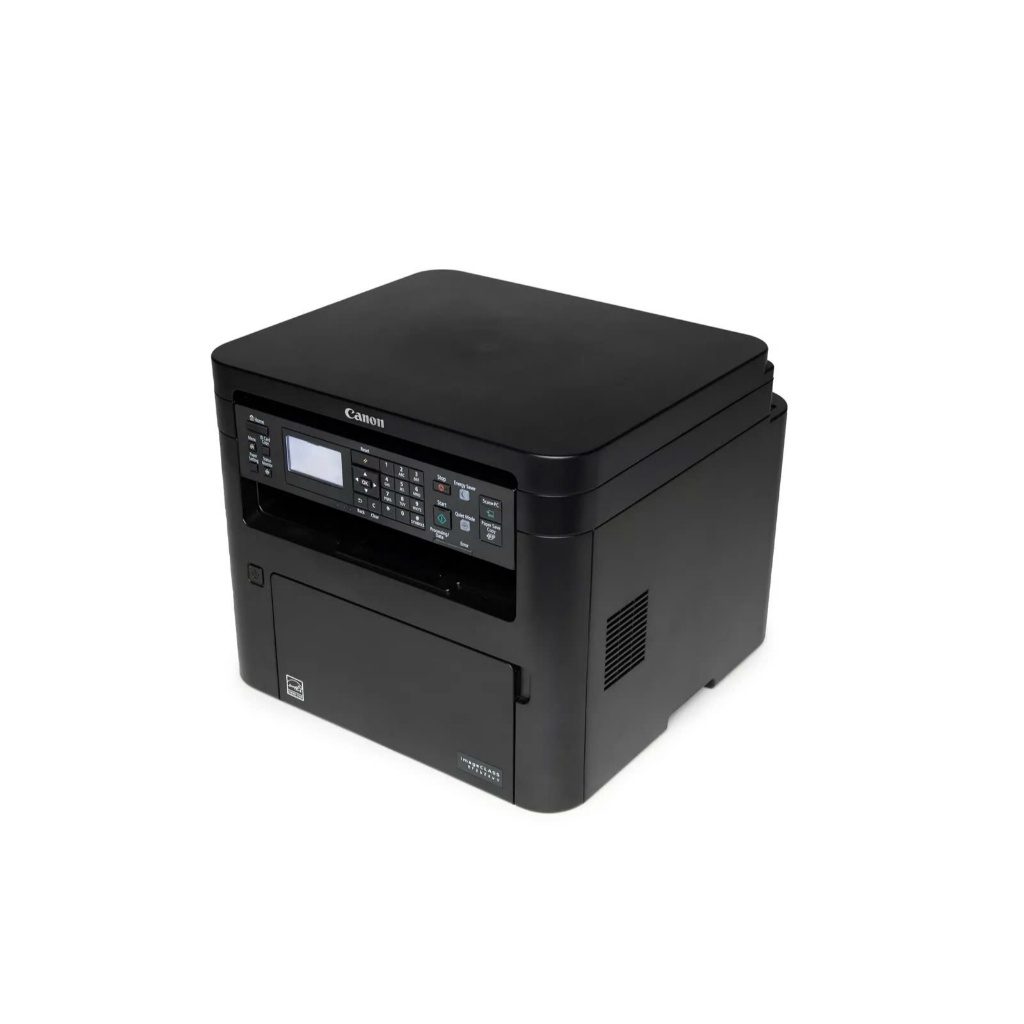Máy in Laser đa chức năng Canon MF262DW (NK) - In Copy Scan Đảo mặt Wifi - Mới 100% - BH 12 tháng