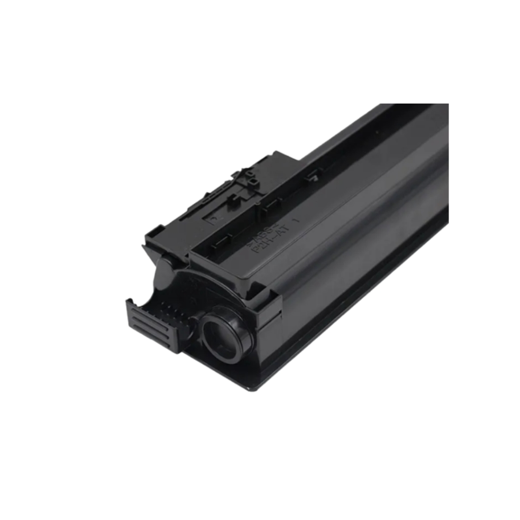 Mực Kyocera TK4109: Dùng cho máy photocopy Kyocera TASKalfa 1800 | 2200 | 1801 | 2201 - BH 1 đổi 1