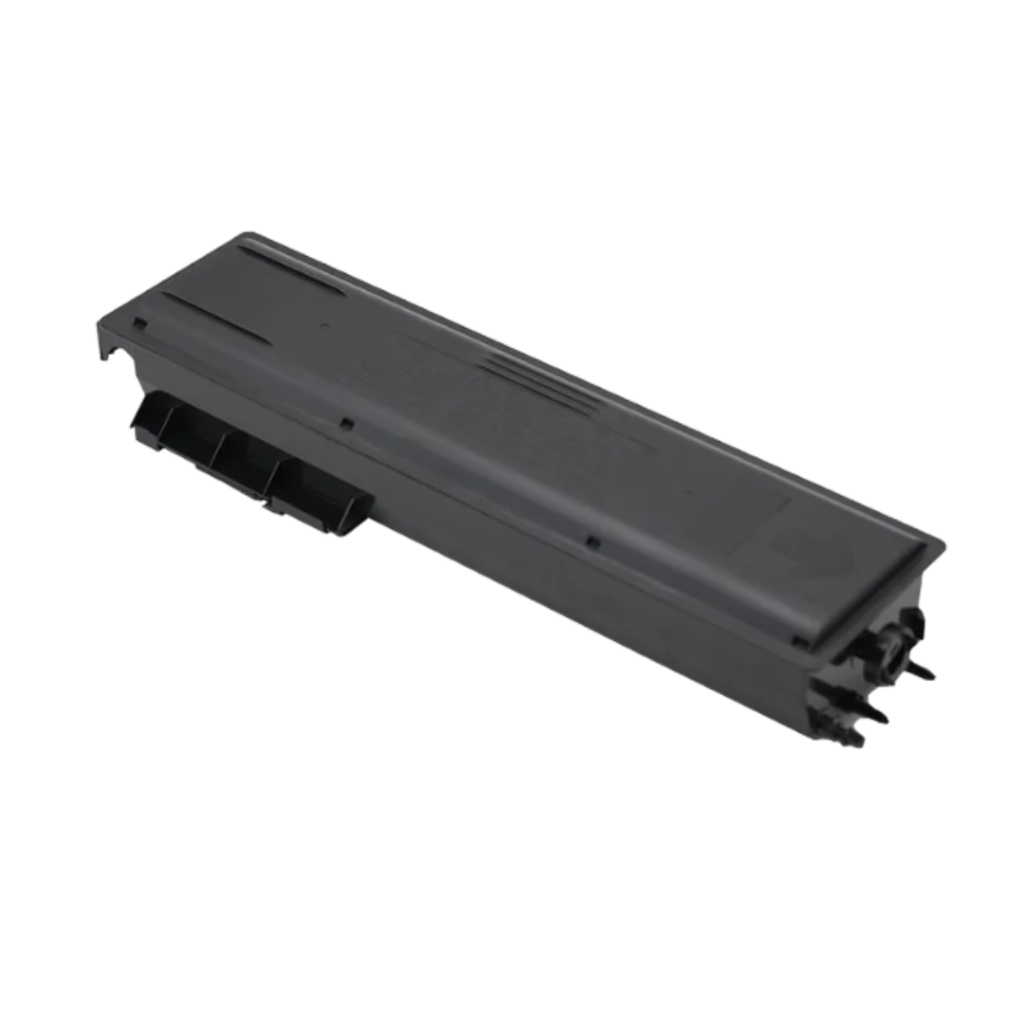 Mực Kyocera TK4109: Dùng cho máy photocopy Kyocera TASKalfa 1800 | 2200 | 1801 | 2201 - BH 1 đổi 1
