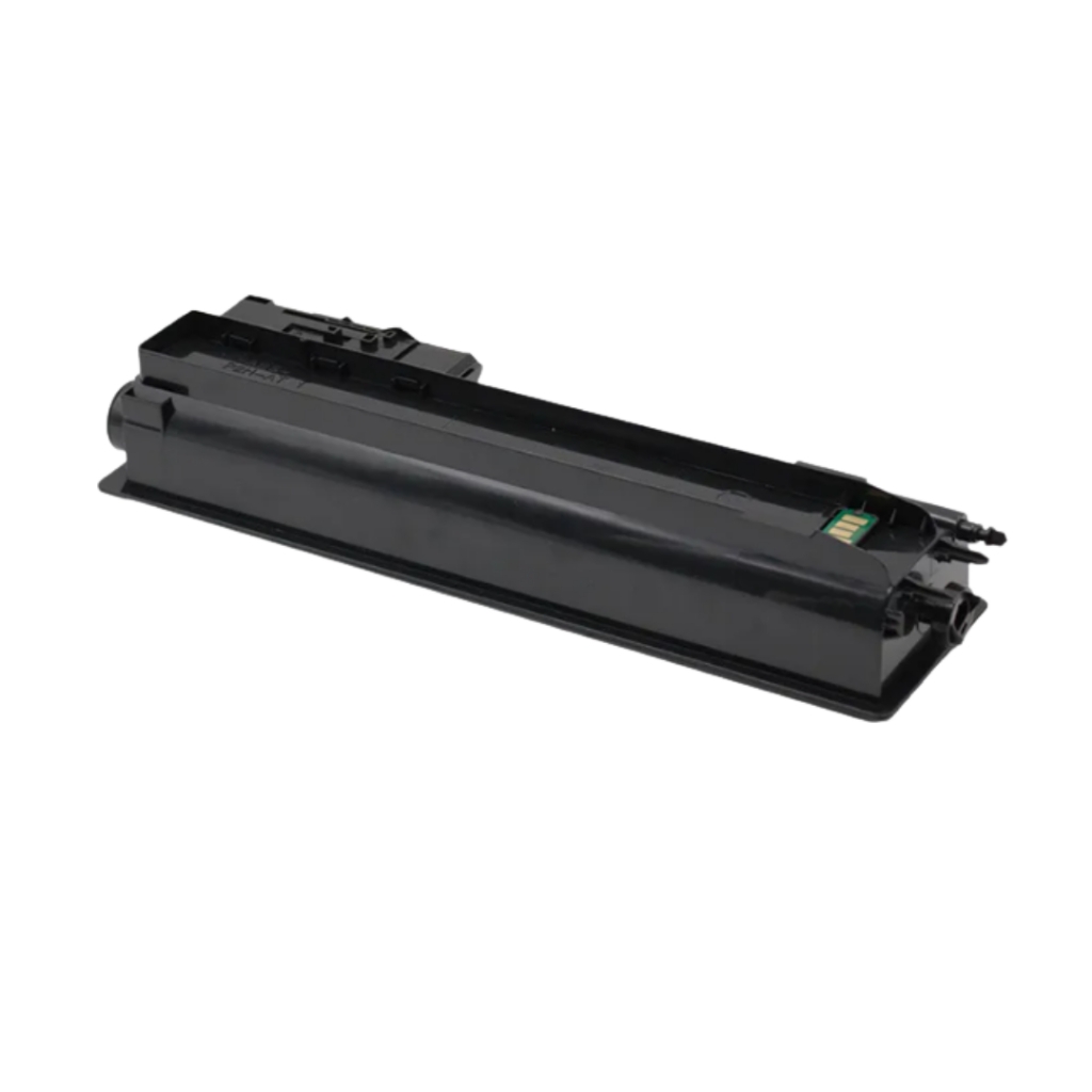 Mực Kyocera TK4109: Dùng cho máy photocopy Kyocera TASKalfa 1800 | 2200 | 1801 | 2201 - BH 1 đổi 1