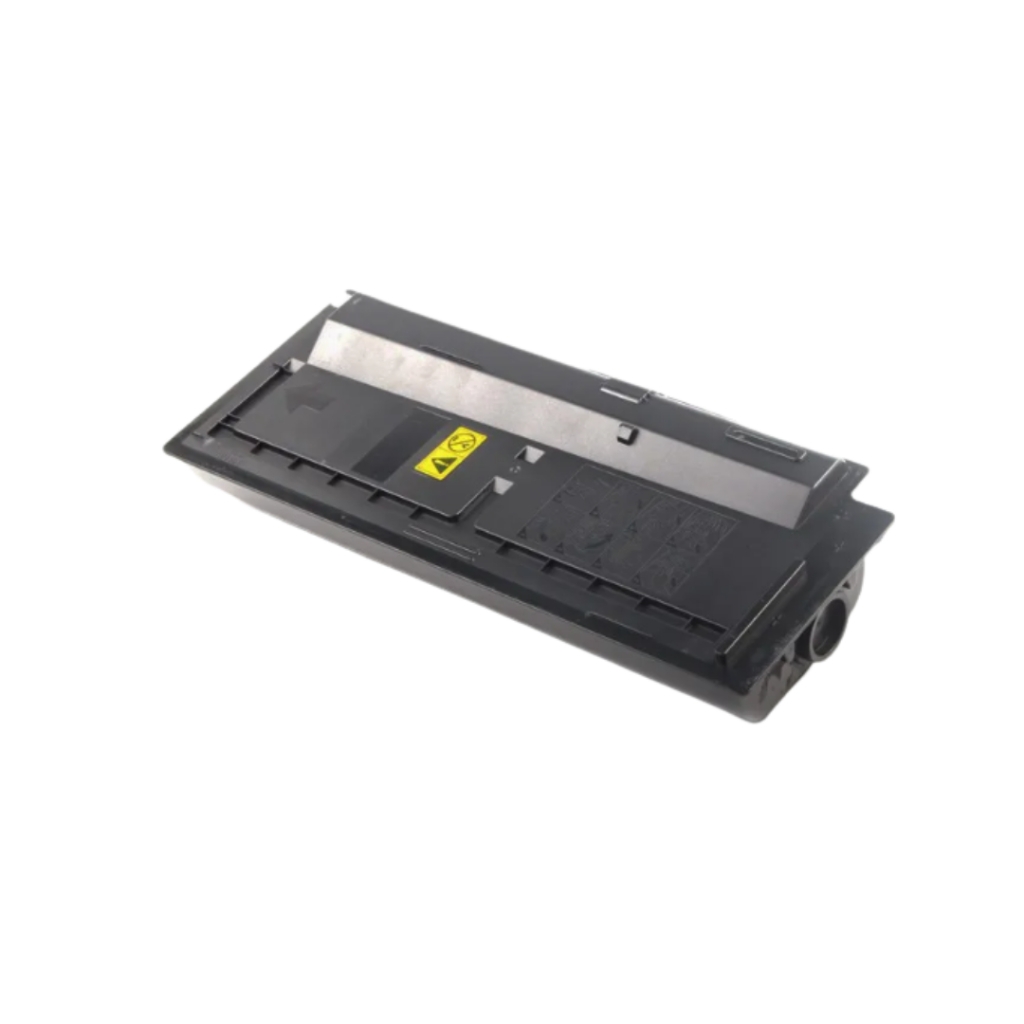 Mực Kyocera TK479: Dùng cho máy photocopy Kyocera FS 6525/6530/6020/6025/6030 - BH 1 đổi 1