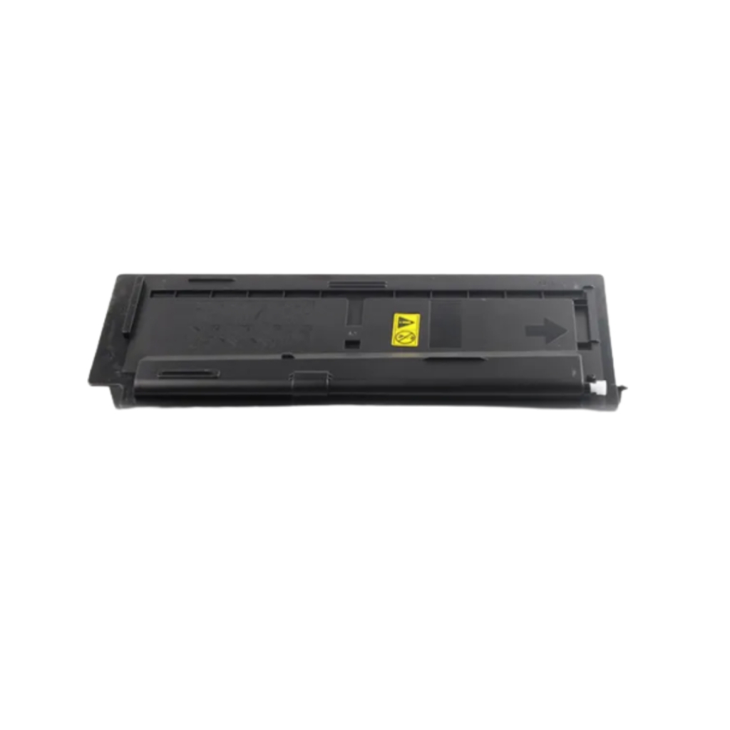 Mực Kyocera TK479: Dùng cho máy photocopy Kyocera FS 6525/6530/6020/6025/6030 - BH 1 đổi 1