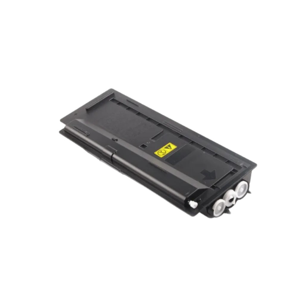Mực Kyocera TK479: Dùng cho máy photocopy Kyocera FS 6525/6530/6020/6025/6030 - BH 1 đổi 1