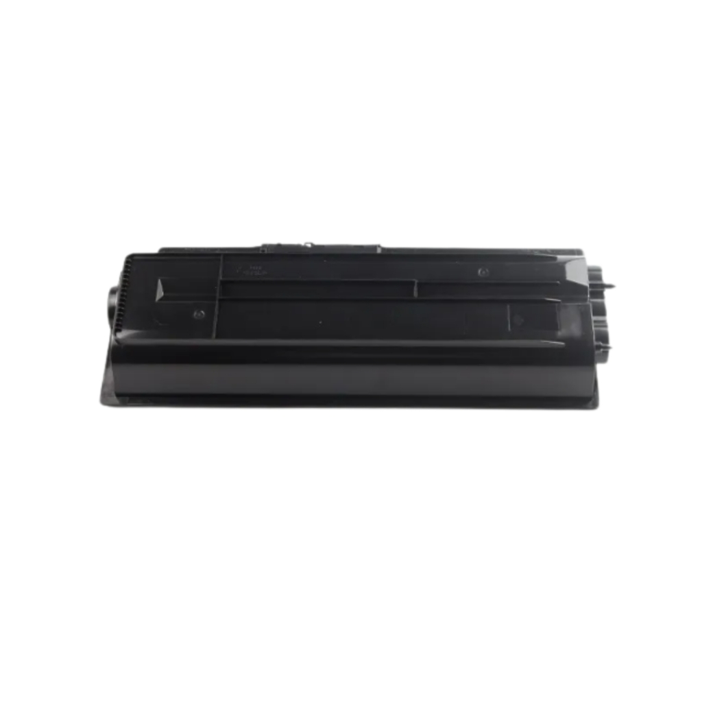 Mực Kyocera TK479: Dùng cho máy photocopy Kyocera FS 6525/6530/6020/6025/6030 - BH 1 đổi 1
