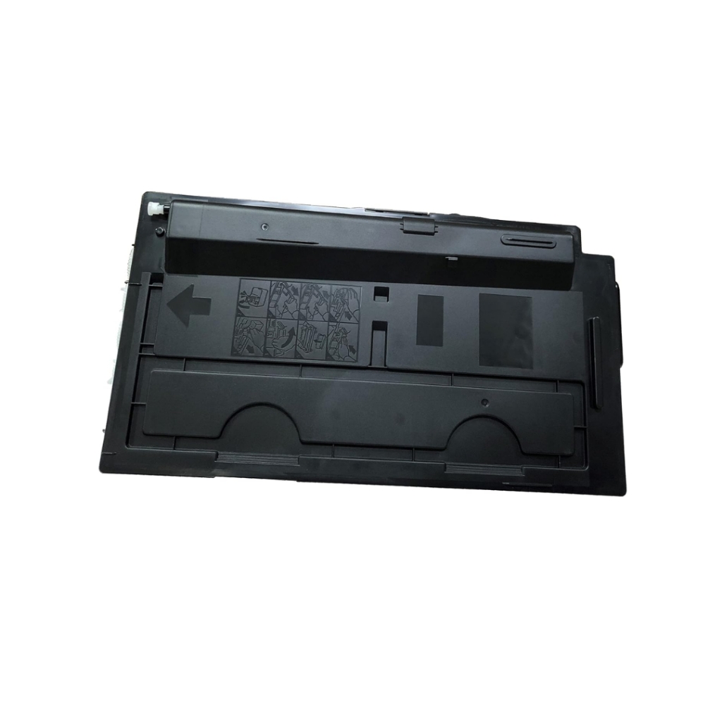 Mực Kyocera TK 7119 - Dùng cho máy Photocopy Kycera TASKalfa 3011i - Tương thích, Bảo hành 1 đổi 1