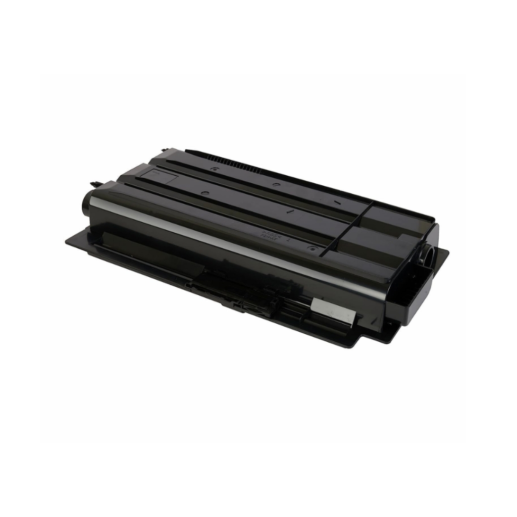 Mực Kyocera TK 7119 - Dùng cho máy Photocopy Kycera TASKalfa 3011i - Tương thích, Bảo hành 1 đổi 1