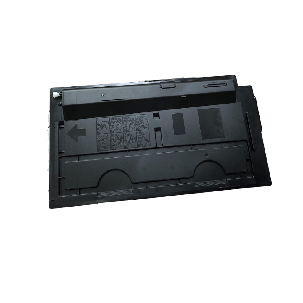 Mực Kyocera TK 7119 - Dùng cho máy Photocopy Kycera TASKalfa 3011i - Tương thích, Bảo hành 1 đổi 1