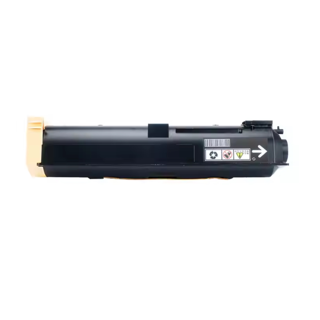 Mực Photo Xerox CT202343 - Dùng Cho Máy DC-V 3070/4070/5070 - Mực In Tương Thích chất lượng cao