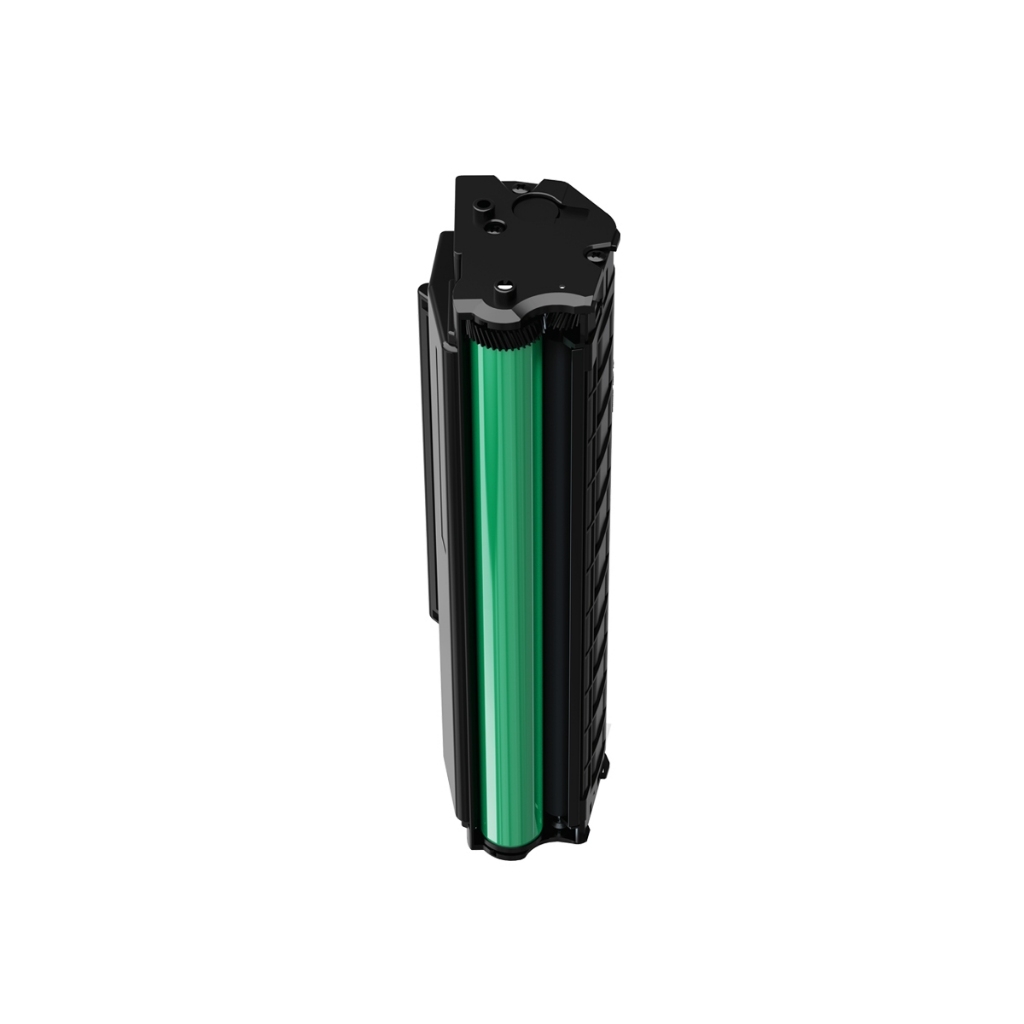 Mực in Laser PANTUM PC-211KEV dùng cho máy in PANTUM P2200/ P2516/ P2505W/ M6505 - Chính hãng