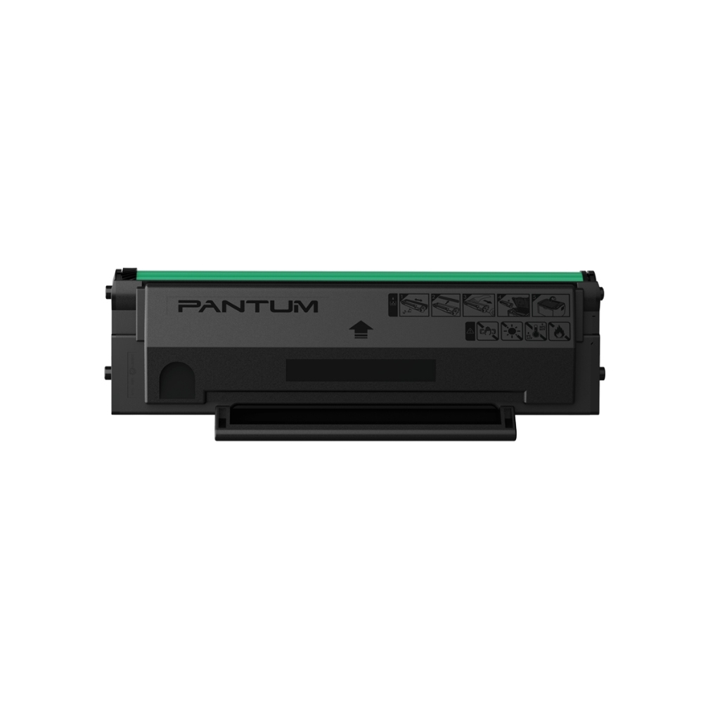 Mực in Laser PANTUM PC-211KEV dùng cho máy in PANTUM P2200/ P2516/ P2505W/ M6505 - Chính hãng