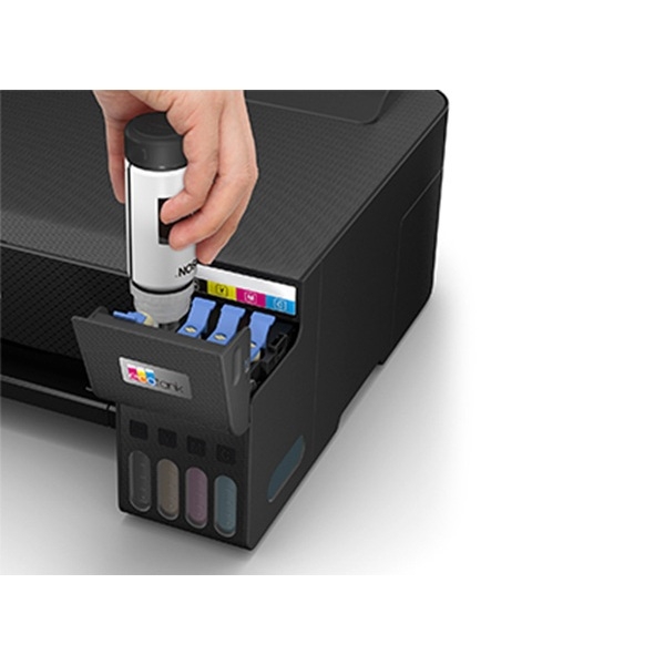 Máy in phun màu Epson L1250 (Wifi)