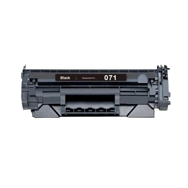 Hộp mực CRG-071 tương thích dành cho Canon Lbp 122dw /121DN/ Mf270 Series / M275dw / M272dw