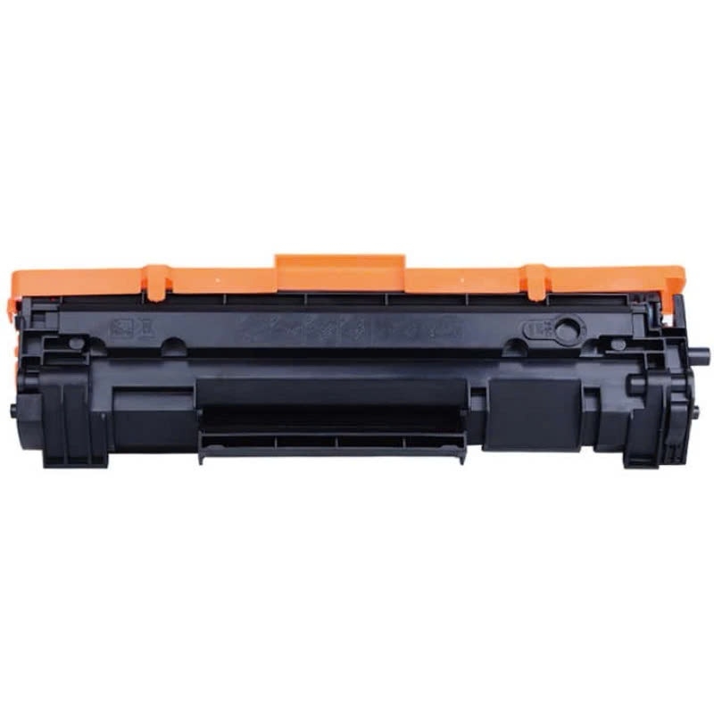 Hộp mực CRG-071 tương thích dành cho Canon Lbp 122dw /121DN/ Mf270 Series / M275dw / M272dw