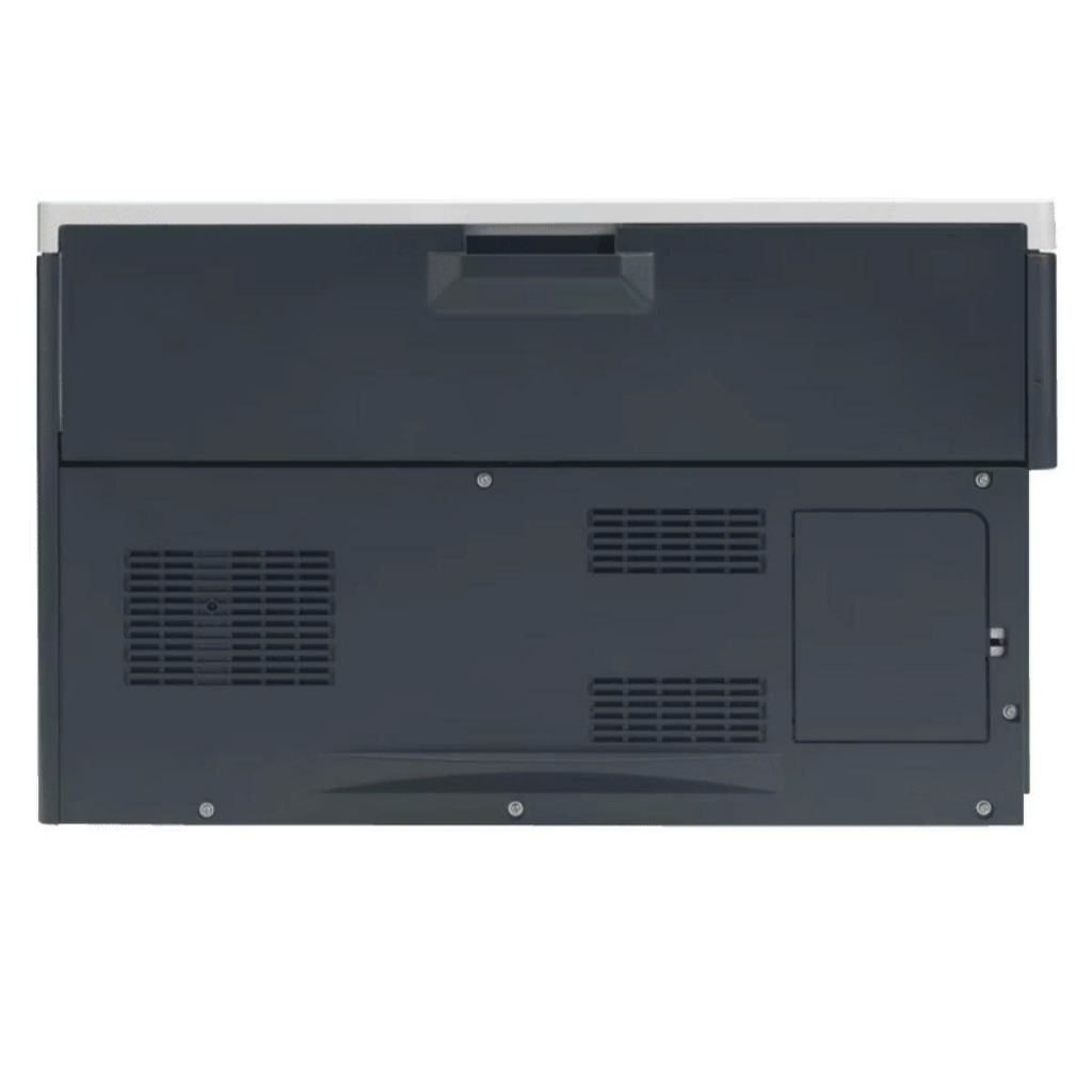 Máy In Màu Laser A3 HP CP5225DN - In Đảo Mặt, Mạng LAN, Tốc Độ Cao Khổ Lớn Cho Doanh Nghiệp