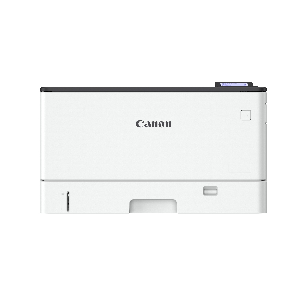 Máy In Laser A3 Canon LBP458x – In đảo mặt, Kết Nối WiFi - LAN -  Phù Hợp Cho Văn Phòng Doanh Nghiệp