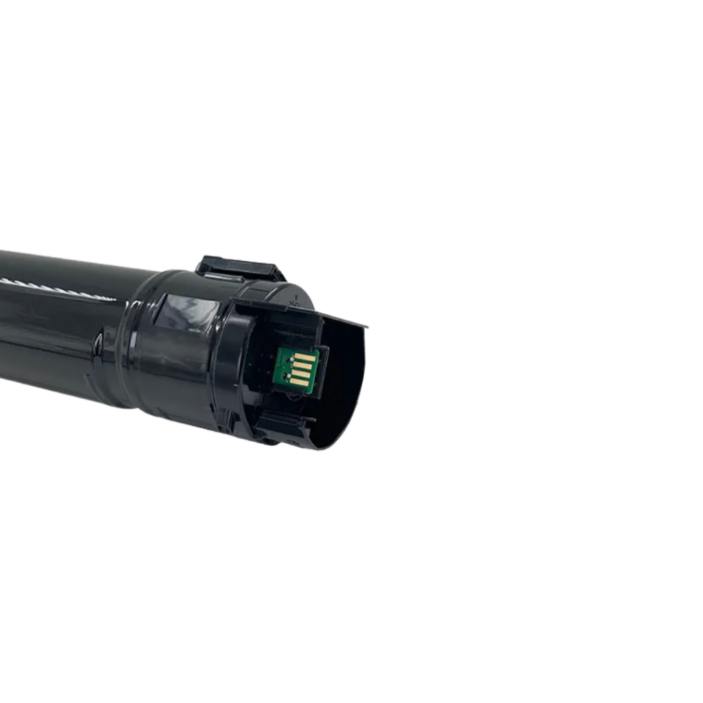 Mực Máy Photocopy Fuji Xerox CT202508 (25K Trang) Chính Hãng Dành Cho DocuCentre V 2060/3060/3065