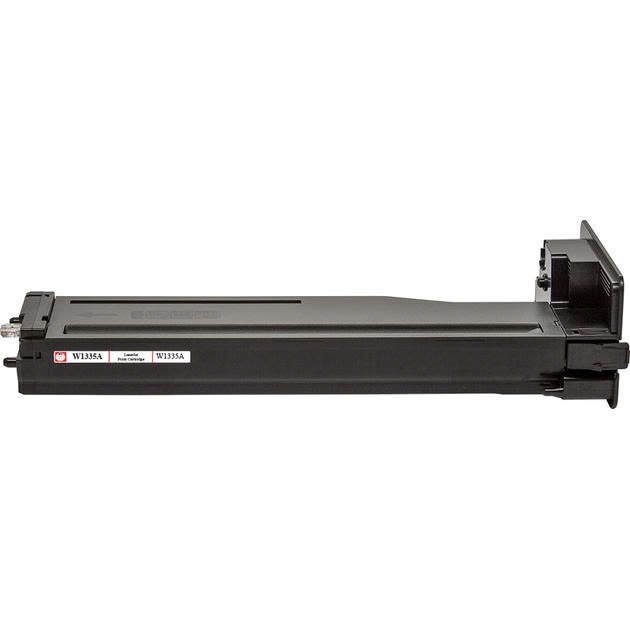 Hộp mực HP 335A (W1335A) CÓ CHIP dùng cho HP Pro MFP M438n/M440n/M440nda - Dung lượng 7.400 trang