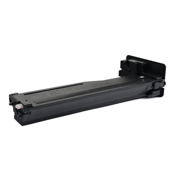 Hộp mực HP 335A (W1335A) CÓ CHIP dùng cho HP Pro MFP M438n/M440n/M440nda - Dung lượng 7.400 trang