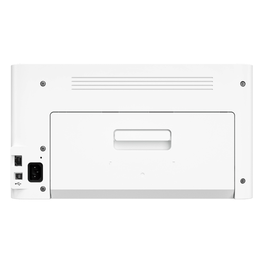 Máy In Laser Màu HP 150NW – In Màu Tài Liệu, Kết Nối WiFi, Phù Hợp Gia Đình & Văn Phòng, Bền Bỉ