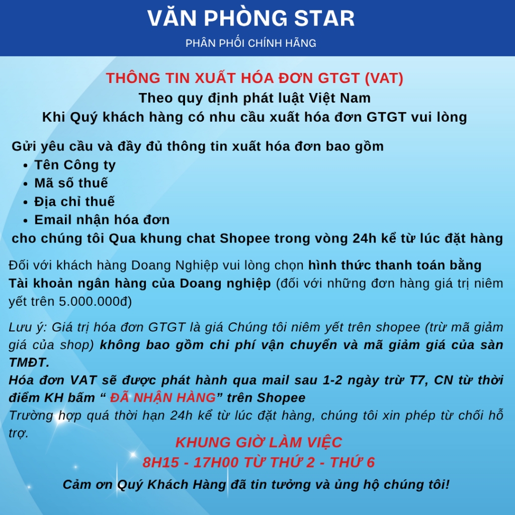 Máy In Laser Màu HP 150NW – In Màu Tài Liệu, Kết Nối WiFi, Phù Hợp Gia Đình & Văn Phòng, Bền Bỉ
