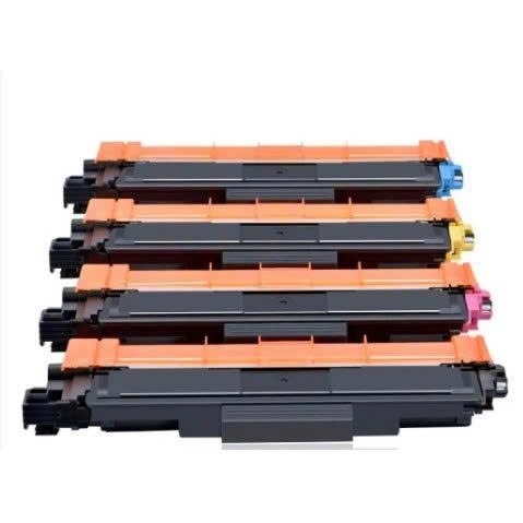 Hộp mực TN263 cho máy in Brother HL-L3230CDN, DCP-L3551CDW, MFC-L3750CDW, MFC-L3770CDW, HL-L3210CW