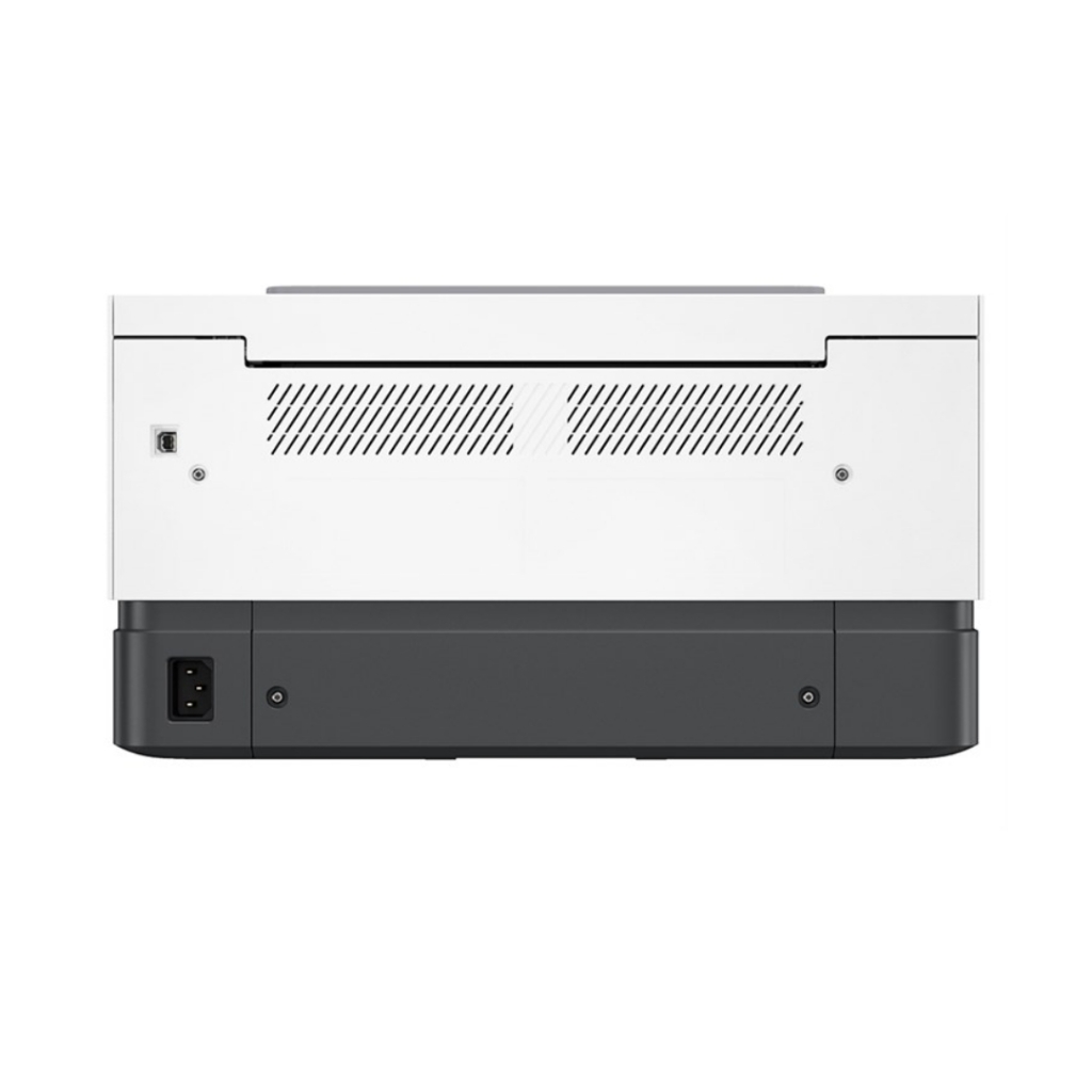 Máy in HP Neverstop Laser 1000w/ 1000a -  Chính hãng mới 100% - Bảo hành 12 tháng Toàn quốc