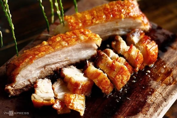 BA CHỈ CÓ DA RÚT SƯỜN APK – HÀNG NHẬP KHẨU NGA