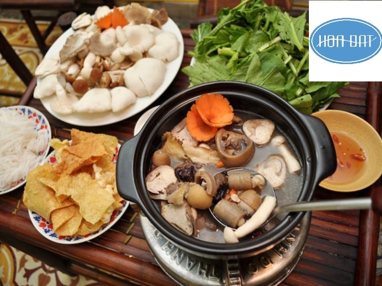 ĐUÔI TRÂU ẤN ĐỘ MÃ 57 ALMAS THÙNG 20KG