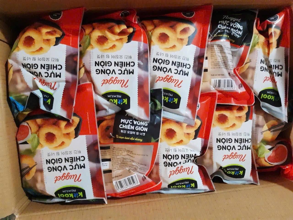 𝗠𝘂̛̣𝗰 𝘃𝗼̀𝗻𝗴 𝗰𝗵𝗶𝗲̂𝗻 𝗴𝗶𝗼̀𝗻 𝟯𝟬𝟬𝗴 ( thùng 6kg)