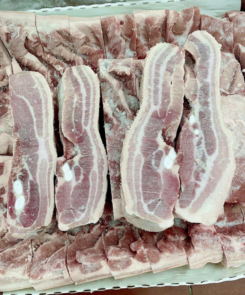 BA CHỈ CÓ DA RÚT SƯỜN APK – HÀNG NHẬP KHẨU NGA