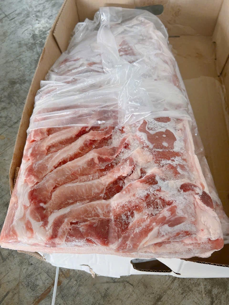 BA CHỈ CÓ DA RÚT SƯỜN APK – HÀNG NHẬP KHẨU NGA