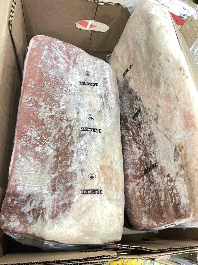 𝐁𝐚 𝐜𝐡𝐢 𝐛𝐨̀ 𝐄𝐱𝐜𝐞𝐥 𝐜𝐚𝐧𝐚𝐝𝐚 -𝐬𝐢𝐞̂𝐮 đ𝐞̣𝐩