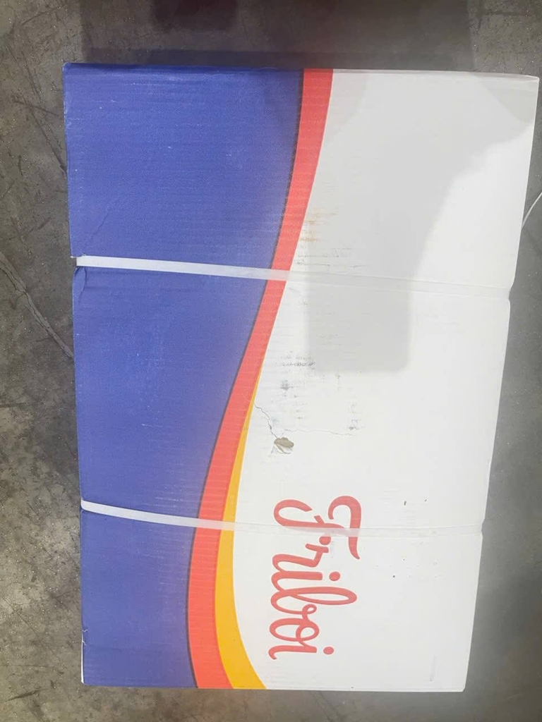 BẮP BÒ FRIBOI NHẬP KHẨU BRAZIL