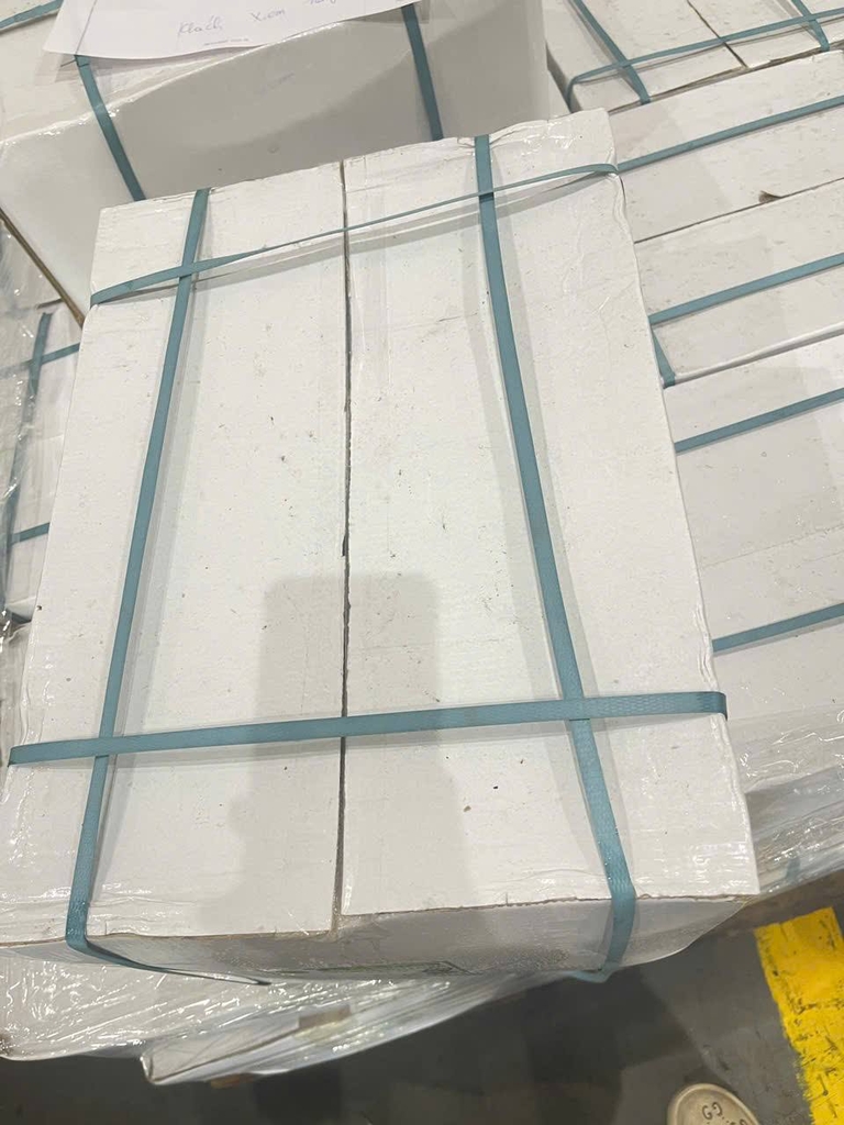 ĐÙI ẾCH ĐÔNG LẠNH LÀM SẠCH (7-8 ĐÙI)/ KHAY 500GR - THÙNG 12KG