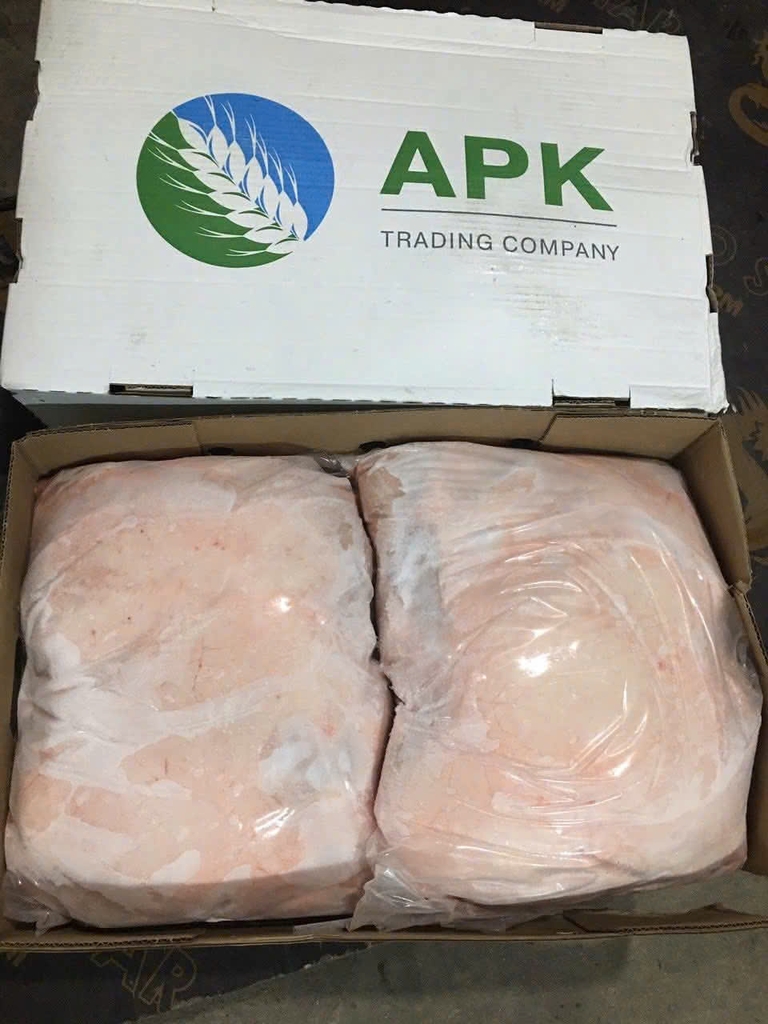 NẠC ĐÙI HEO APK NHẬP KHẨU NGA