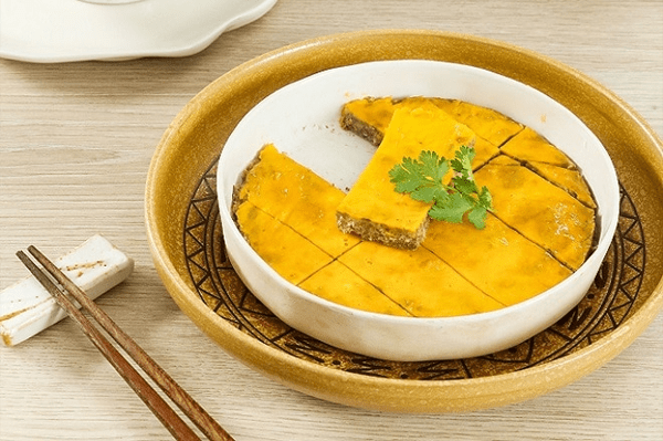 Cua đồng xay Quê Việt 1kg/ túi (kèm gạch)