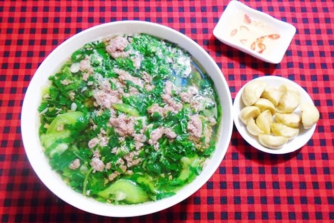 CUA ĐỒNG XAY MK 1kg