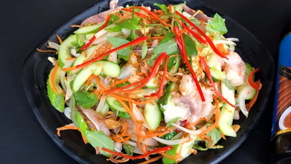 Tai heo có đế Nga APK A ( nhà máy 069) 16kg