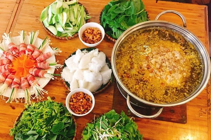 CUA ĐỒNG XAY MK 1kg