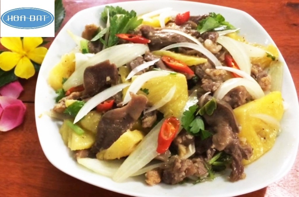 LƯỠI TRÂU M25 BLACK GOLD 20kg