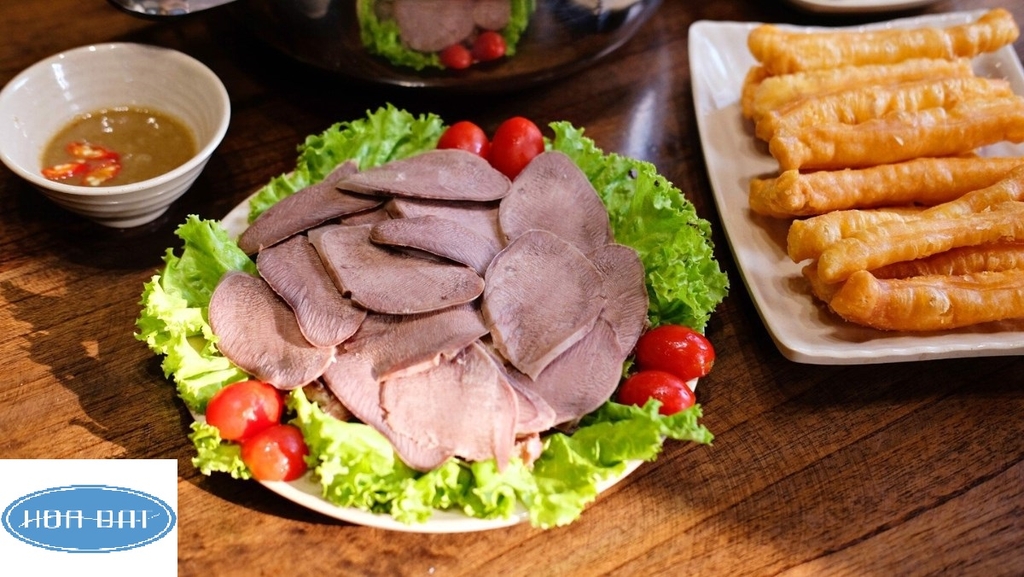 LƯỠI TRÂU M25 BLACK GOLD 20kg